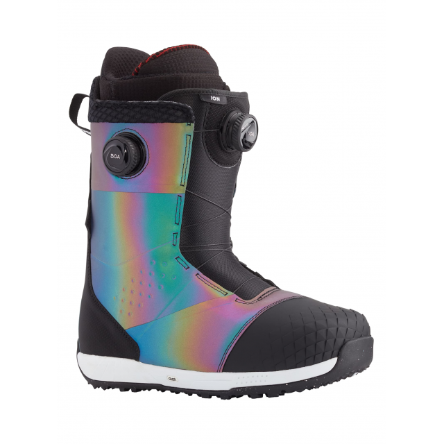Burton - Men's Burton Ion BOA Snowboard Boot