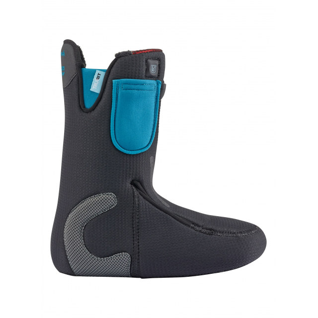 Burton - Women's Toaster Snowboard Boot Liner