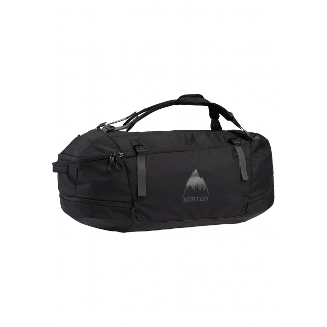 Burton - Multipath 90L Large Duffel Bag