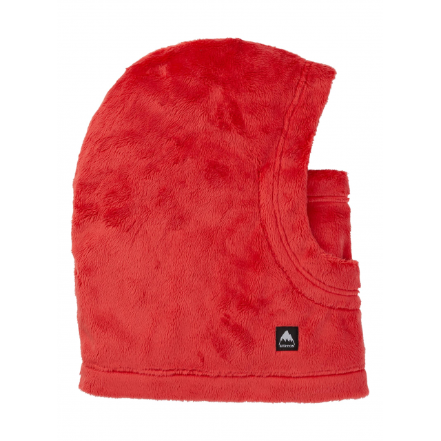 Burton - Kids' Burton Cora Hood