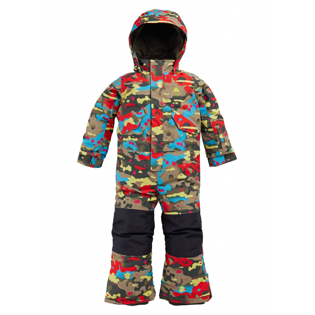 Burton - Toddlers' Burton GORE-TEX One Piece