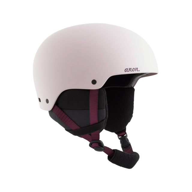 Burton - Women's Anon Greta 3 Helmet