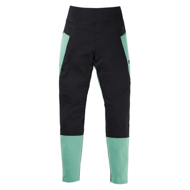 Burton - Women's Larosa Leggings