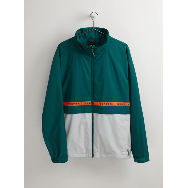 Burton Men's Burton Melter Jacket