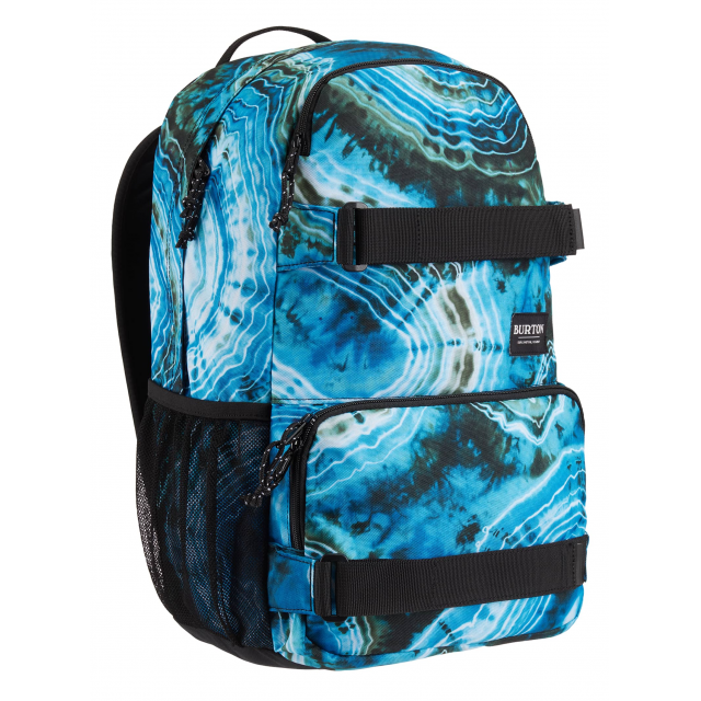 Burton - Treble Yell 21L Backpack