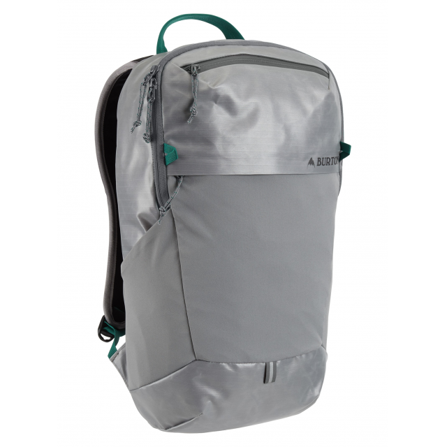 Burton - Multipath 20L Backpack