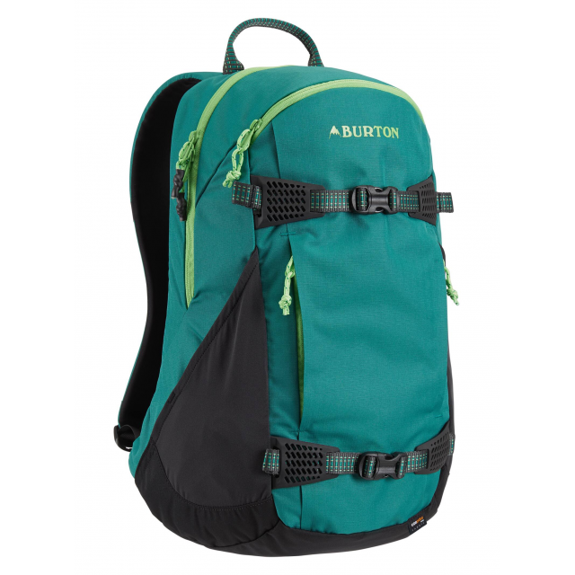 Burton - Day Hiker 25L Backpack