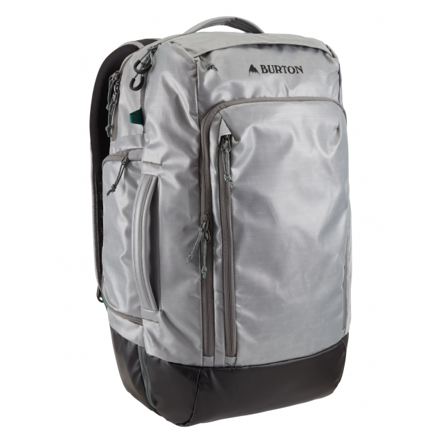 kimita◆Burton Multipath 27L TrueBlack Amazon.com : Burton Multipath 27L Travel Pack, True Black