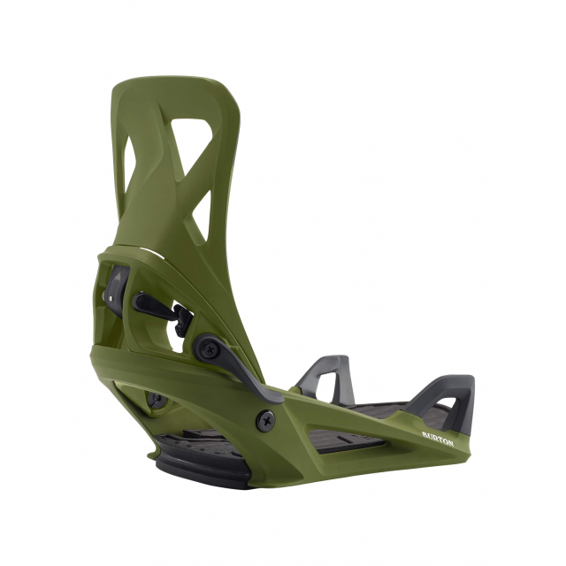 Burton / 2019 Men's Step On Snowboard Binding