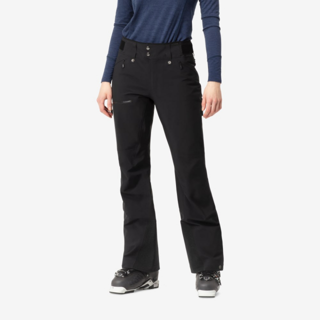 Norrona - lofoten Gore-Tex Pants Women's