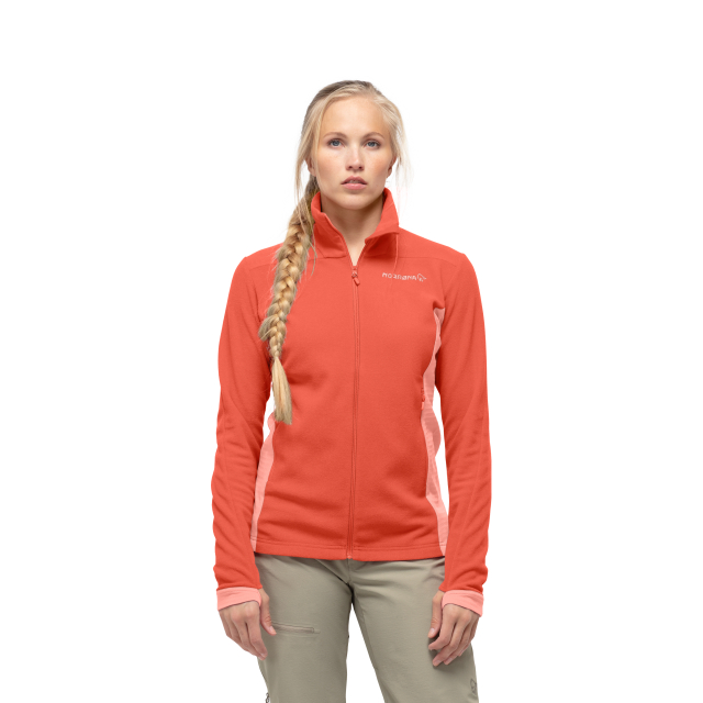 Norrona - falketind warm1 Jacket Women's