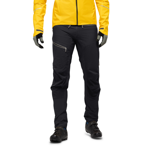 Norrona - fjørå flex1 Pants Men's