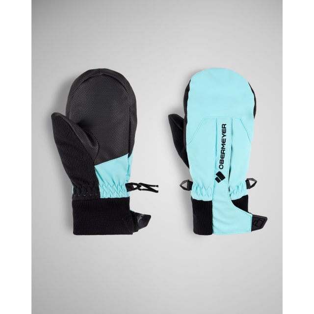 Obermeyer - Kids Thumbs Up Mitten