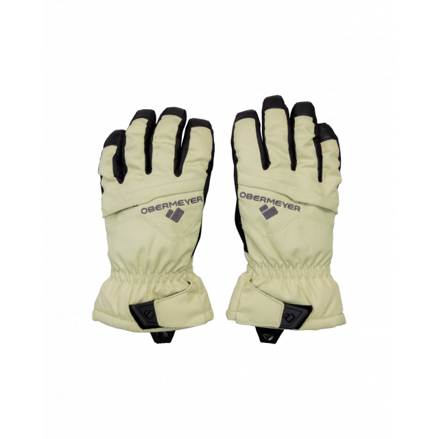 Obermeyer - Teen Lava Glove