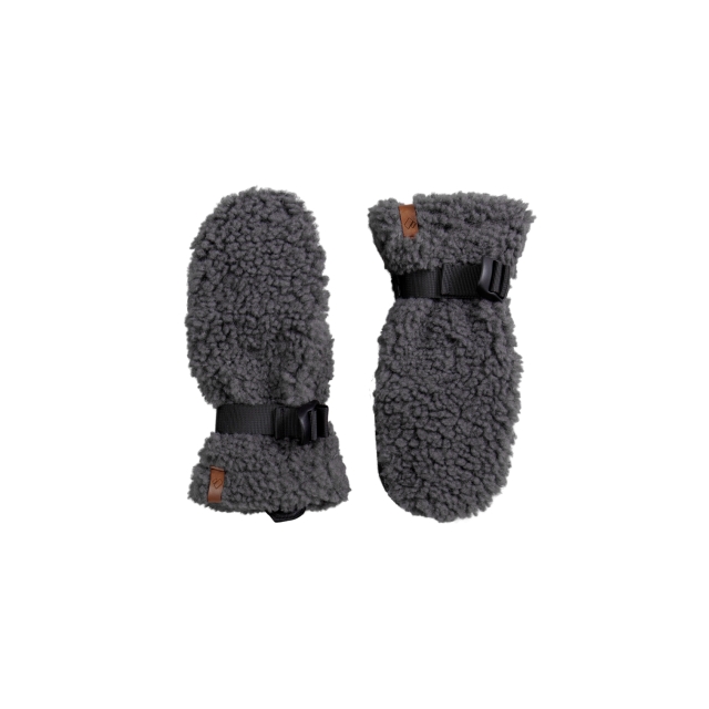 Obermeyer - Men's Sherpa Mitten