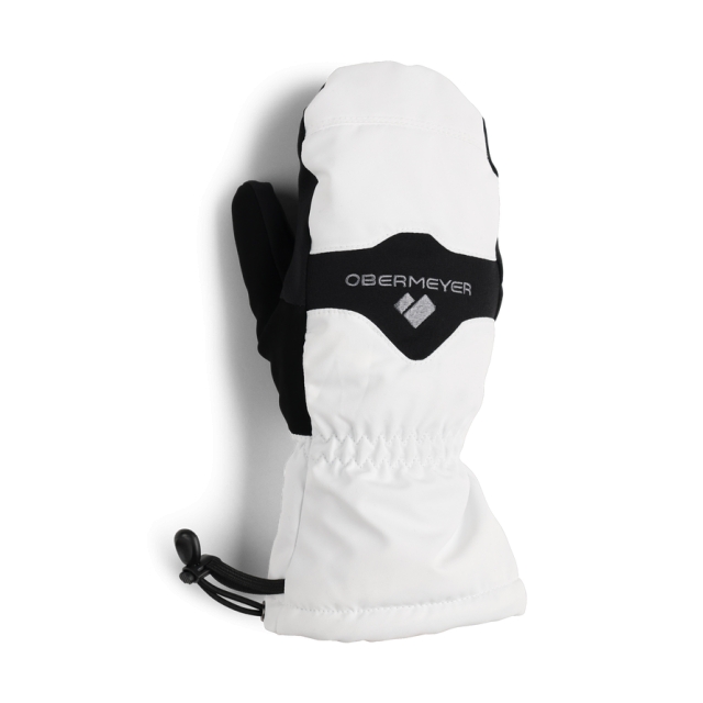 Obermeyer - Women's Regulator Mitten