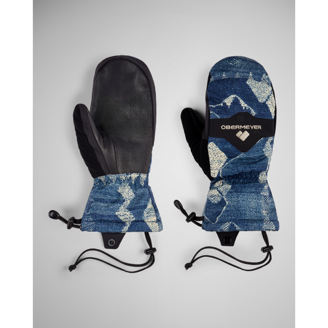 Obermeyer - Women's Regulator Mitten