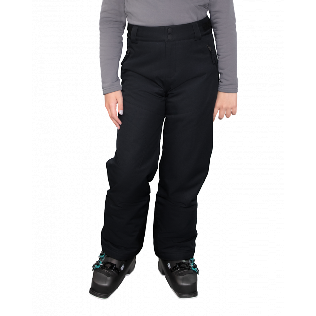 Obermeyer - Teen Timberline Pant