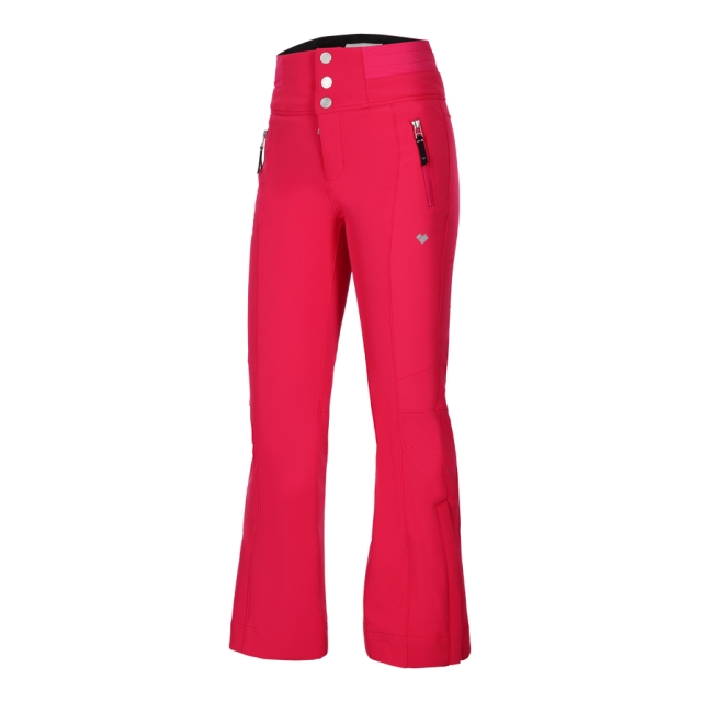 Obermeyer - Kid's Jolie Softshell Pant