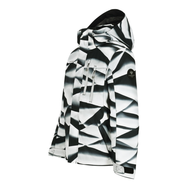 Obermeyer - Kid's Gent's Jacket
