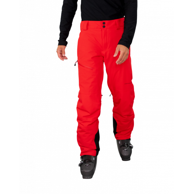 Obermeyer - Men's Force Pant