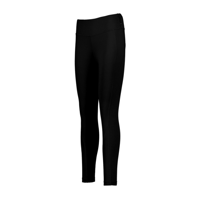 Obermeyer - Women's Discover Tight in Little Rock AR