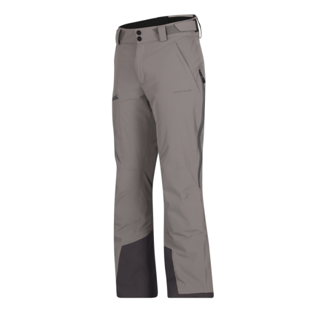 Obermeyer - Men's Chromium Pant in Clarksville TN