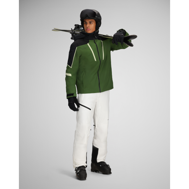 Obermeyer - Men's Foundation Jacket in Jackson MS