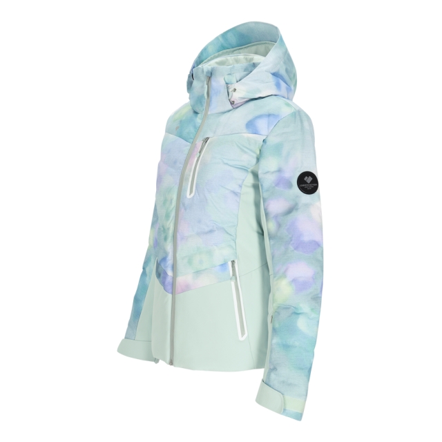 Obermeyer - Women's Cosima Down Jacket in Delafield WI