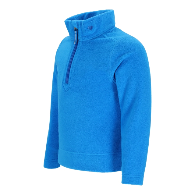 Obermeyer - Ultra Gear Zip Top
