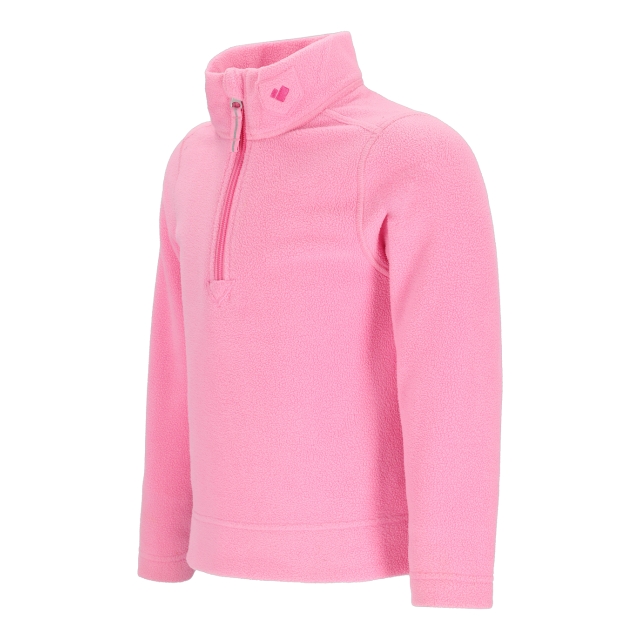 Obermeyer - Ultra Gear Zip Top
