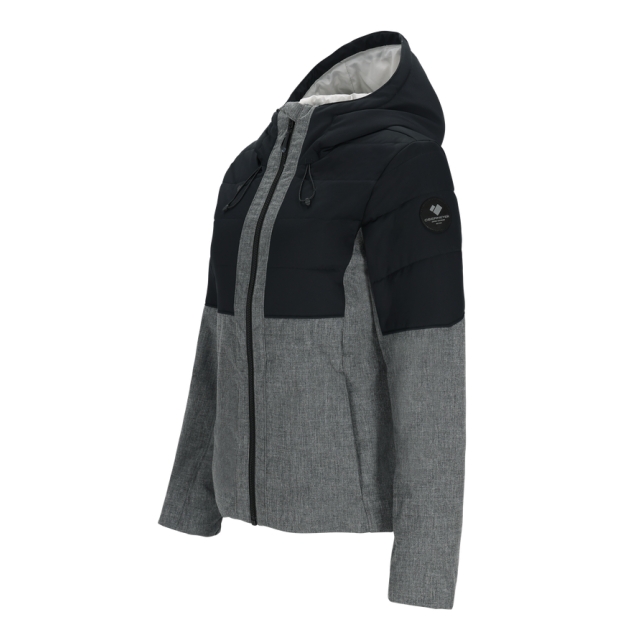 Obermeyer - Women's Traverse Jacket