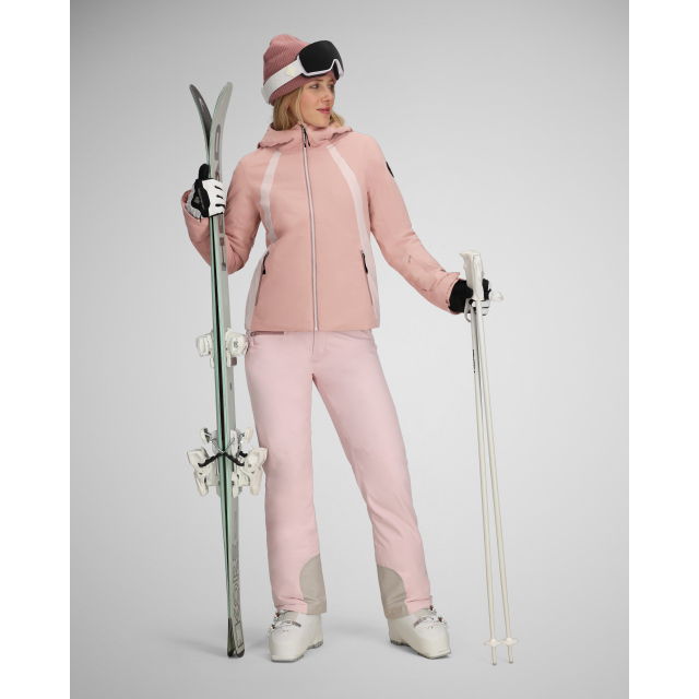 Obermeyer - Women's Snowbird Jacket