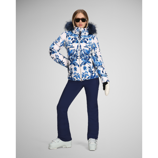 Obermeyer - Women's Circe Down Jacket