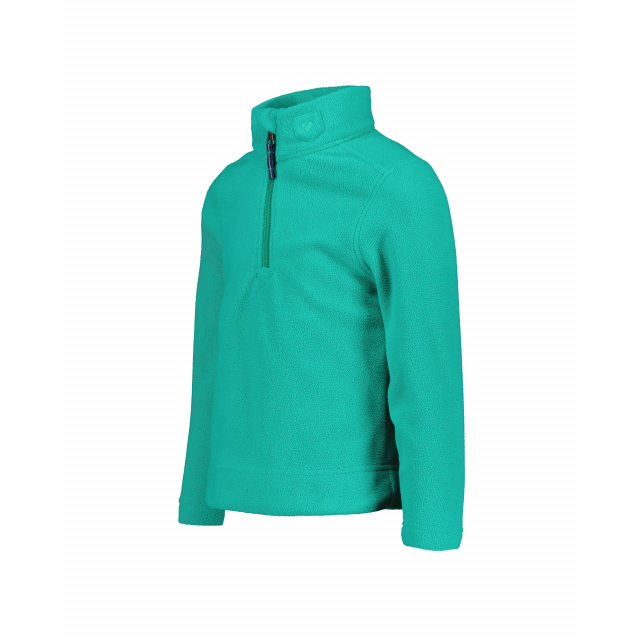 Obermeyer - Ultra Gear Zip Top