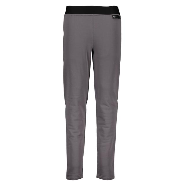 Obermeyer - Teen Boy's UltraGear Bottom