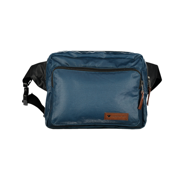 Obermeyer - Men's His Hip-ster Bag in Pocatello ID