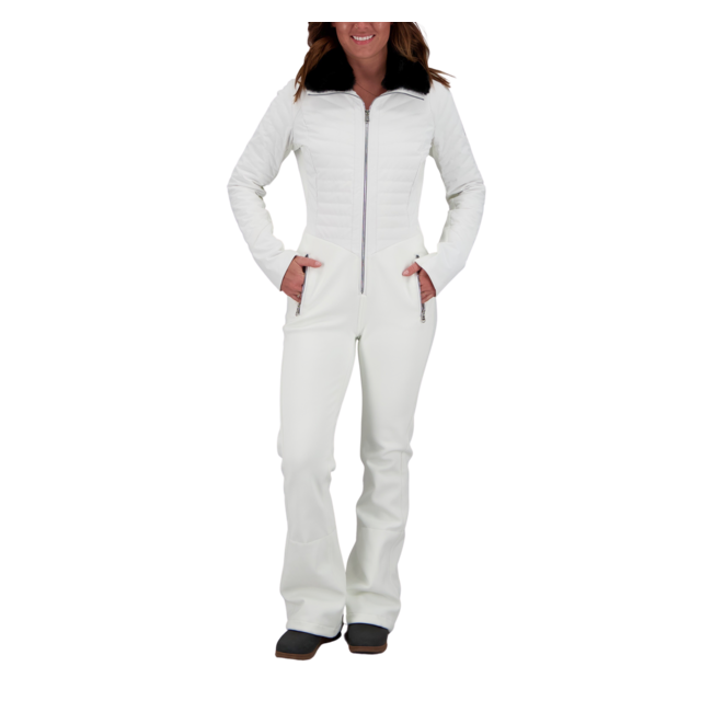 Obermeyer - Women's Katze Suit