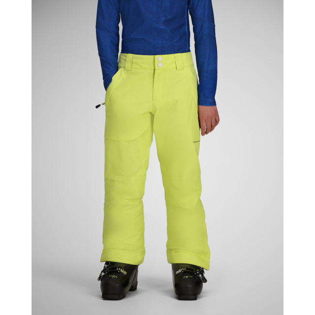 Obermeyer - Teen Boy's Brisk Pant
