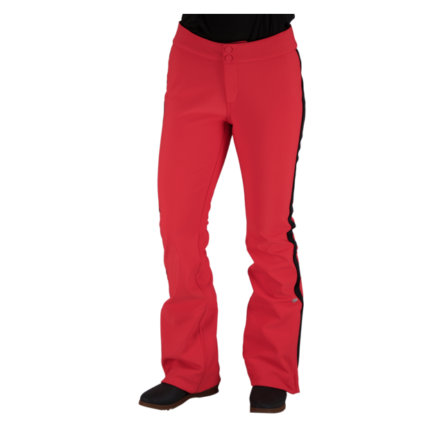 Obermeyer - Women's The Bond Sport Pant