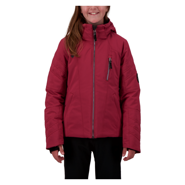 Obermeyer - Rayla Jacket in Westerly RI