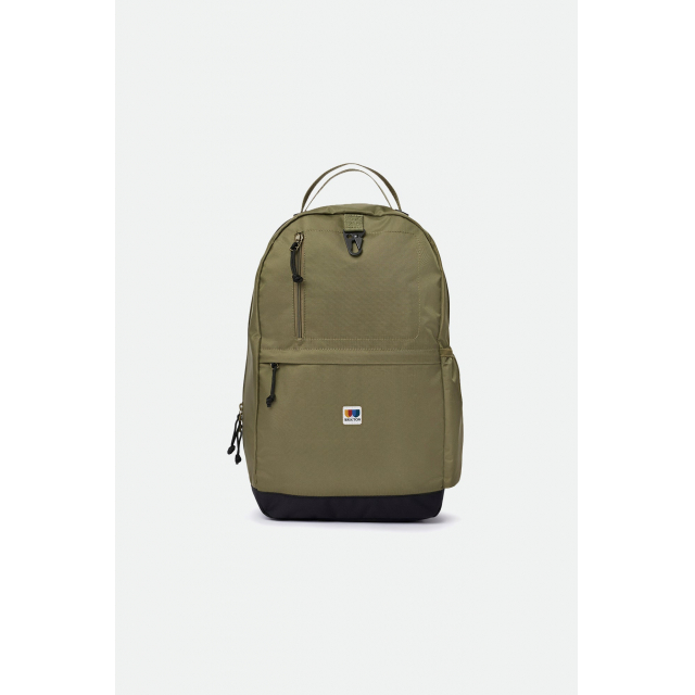 Brixton - Alton Backpack