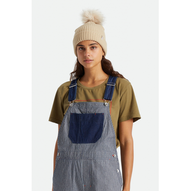 Brixton - Women's Alison Beanie in Grande Prairie Ab