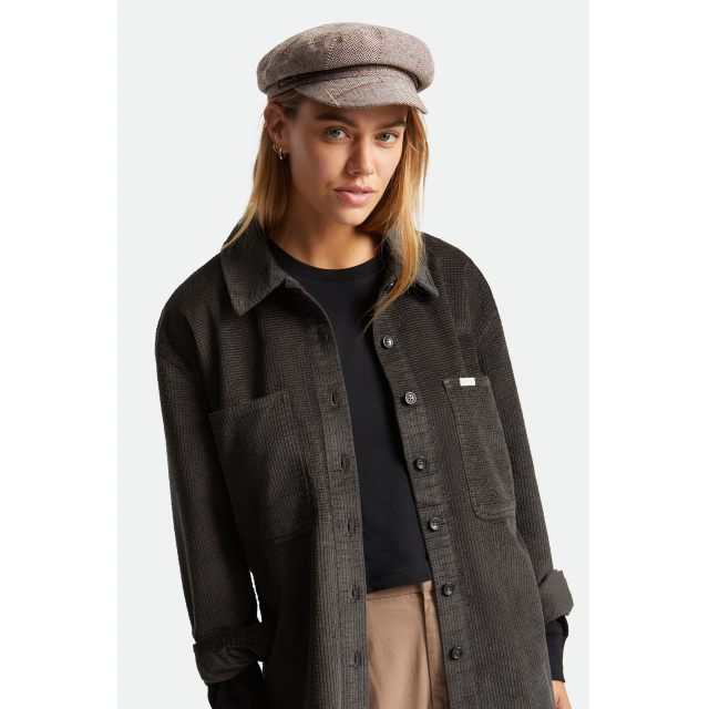 Brixton - Women's Ashland Cap in Grande Prairie Ab