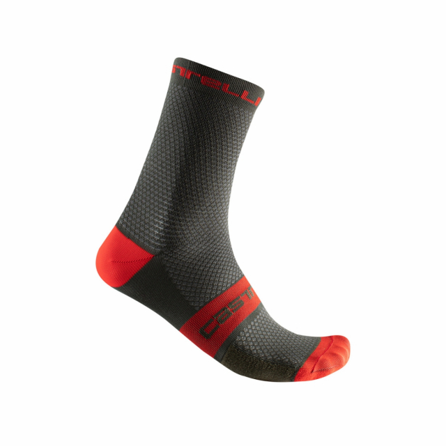 Castelli - Superleggera T 12 Sock