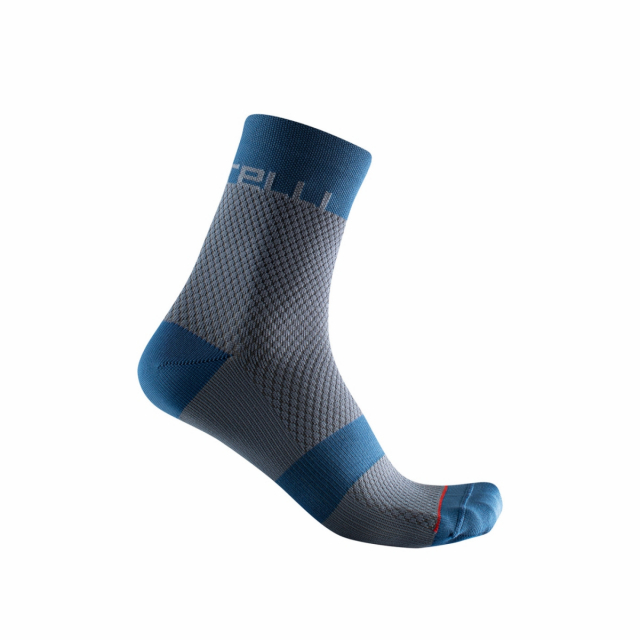 Castelli - Velocissima 12 Sock
