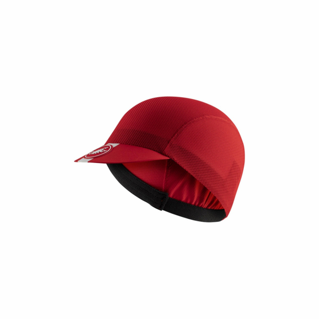 Castelli - A/C Cycling Cap