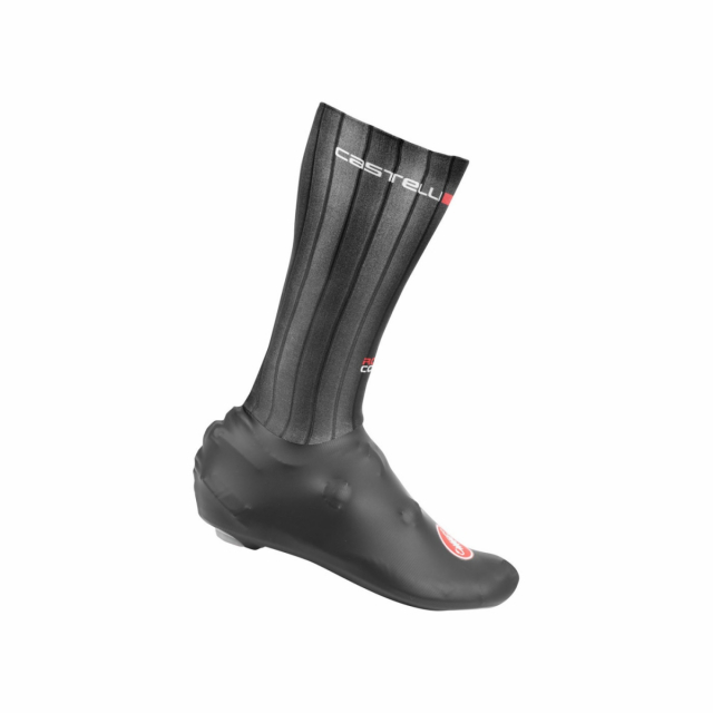 Castelli - Fast Feet TT Shoecover in Detroit MI