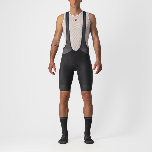 Castelli - Endurance 3 Bibshort