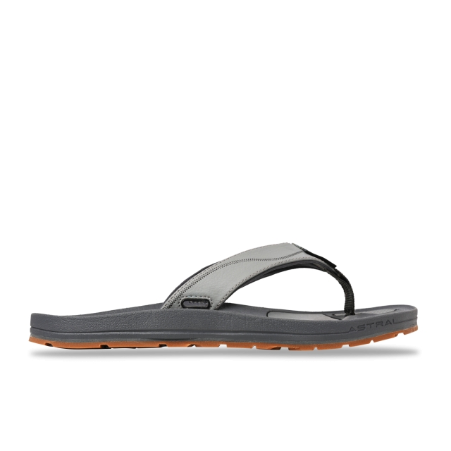 Astral - Men's Filipe